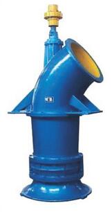 <a href='http://m.botasafari.com/zlb/' target='_blank'>軸流泵</a>.jpg